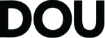 DOU