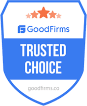 Goodfirms
